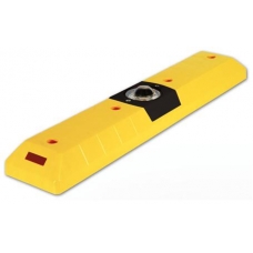 12217 UB Şerit Sınırlama Butonu